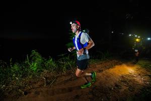 BIB: 
                            <button type="button" onclick="openModal(19051011)" class="btn btn-primary btn-sm float-right btn-popup" data-toggle="modal" data-target=".modal-high-quality">
                        <i class="fas fa-shopping-cart"></i> Add to Cart
                    </button>
                                            <button type="button" onclick="isThisMe(19051011, true)" class="btn btn-success btn-sm float-right btn-popup btn-isme hidden" data-toggle="tooltip" data-placement="bottom" title="นี่คือรูปของคุณใช่ไหม คลิกที่นี่เพื่อเอาเข้าอัลบั้ม">
                        <i class="fas fa-plus"></i> Add to album
                    </button>
                    <button type="button" onclick="isThisMe(19051011, false)" class="btn btn-warning btn-sm float-right btn-popup btn-isnotme hidden">
                        <i class="fas fa-ban"></i> Remove from album
                    </button>